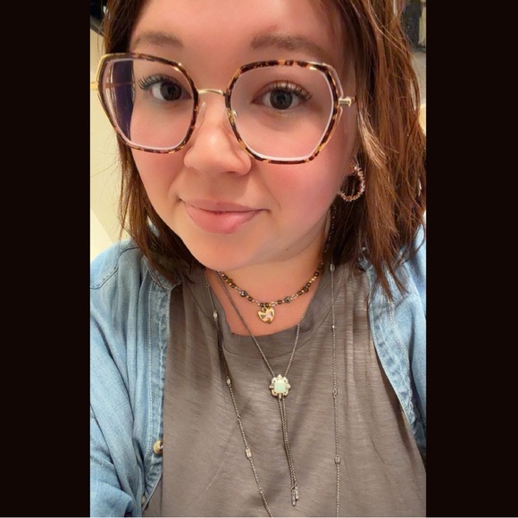 ryleeharrisdake